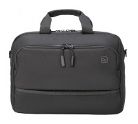Сумка для ноутбука Tucano 15" Player Bag (BPLA15D-BK)