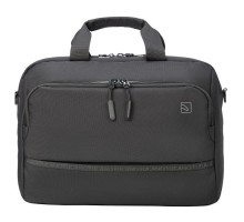Сумка для ноутбука Tucano 15" Player Bag (BPLA15D-BK)
