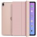 Чохол до планшета BeCover Smart Case Apple iPad Air 10.9 2020/2021 Rose Gold (705492)