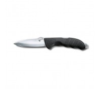 Ніж Victorinox Hunter Pro Black (0.9411.M3)