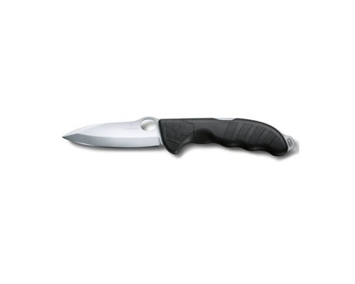 Ніж Victorinox Hunter Pro Black (0.9411.M3)