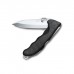 Ніж Victorinox Hunter Pro Black (0.9411.M3)