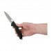 Ніж Victorinox Hunter Pro Black (0.9411.M3)