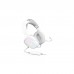 Навушники Modecom Volcano RGB Prometheus 7.1 USB White (S-MC-899-PROMETHEUS-200)