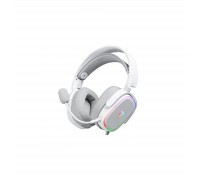 Навушники Modecom Volcano RGB Prometheus 7.1 USB White (S-MC-899-PROMETHEUS-200)