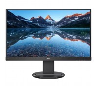 Монітор Philips 276B9/00