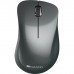 Мишка Canyon MW-11 Wireless Pixart Black (CNE-CMSW11B)