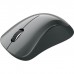 Мишка Canyon MW-11 Wireless Pixart Black (CNE-CMSW11B)