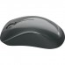 Мишка Canyon MW-11 Wireless Pixart Black (CNE-CMSW11B)