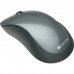 Мишка Canyon MW-11 Wireless Pixart Black (CNE-CMSW11B)