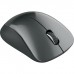 Мишка Canyon MW-11 Wireless Pixart Black (CNE-CMSW11B)