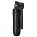 Штатив Hama Hama Pocket Mobile Phone 10 -20 cm Black (00004621)