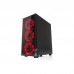 Комп'ютер Vinga Wolverine A4566 (I3M16G3060W.A4566)