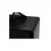 Комп'ютер Vinga Wolverine A4566 (I3M16G3060W.A4566)