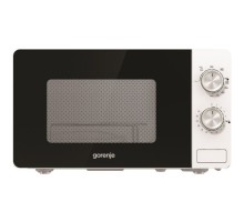 Мікрохвильова піч Gorenje MO20E2W