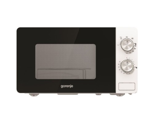 Мікрохвильова піч Gorenje MO20E2W
