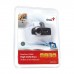Веб-камера Genius FaceCam 1000X HD (32200003400)