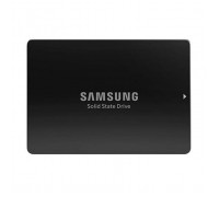 Накопичувач SSD 2.5" 480GB PM883 Samsung (MZ7LH480HAHQ-00005)