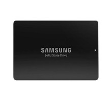 Накопичувач SSD 2.5" 480GB PM883 Samsung (MZ7LH480HAHQ-00005)