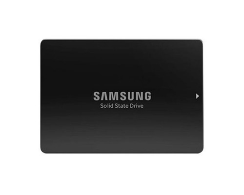 Накопичувач SSD 2.5" 480GB PM883 Samsung (MZ7LH480HAHQ-00005)