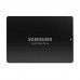 Накопичувач SSD 2.5" 480GB PM883 Samsung (MZ7LH480HAHQ-00005)