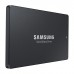 Накопичувач SSD 2.5" 480GB PM883 Samsung (MZ7LH480HAHQ-00005)