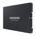 Накопичувач SSD 2.5" 480GB PM883 Samsung (MZ7LH480HAHQ-00005)