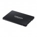 Накопичувач SSD 2.5" 480GB PM883 Samsung (MZ7LH480HAHQ-00005)