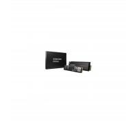 Накопичувач SSD U.2 2.5″ 960GB PM9A3 Samsung (MZQL2960HCJR-00A07)