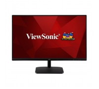 Монітор ViewSonic VA2732-H