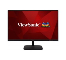 Монітор ViewSonic VA2732-H
