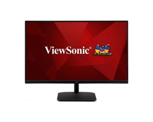 Монітор ViewSonic VA2732-H