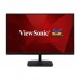 Монітор ViewSonic VA2732-H