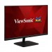 Монітор ViewSonic VA2732-H