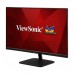 Монітор ViewSonic VA2732-H