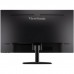 Монітор ViewSonic VA2732-H