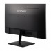 Монітор ViewSonic VA2732-H