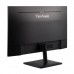 Монітор ViewSonic VA2732-H
