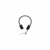 Навушники Jabra Evolve 20 MS Stereo (4999-823-109)