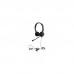 Навушники Jabra Evolve 20 MS Stereo (4999-823-109)