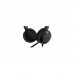 Навушники Jabra Evolve 20 MS Stereo (4999-823-109)