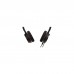 Навушники Jabra Evolve 20 MS Stereo (4999-823-109)
