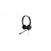 Навушники Jabra Evolve 20 MS Stereo (4999-823-109)