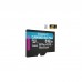 Карта пам'яті Kingston 512GB microSDXC class 10 UHS-I/U3 Canvas Go Plus (SDCG3/512GBSP)