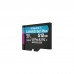 Карта пам'яті Kingston 512GB microSDXC class 10 UHS-I/U3 Canvas Go Plus (SDCG3/512GBSP)