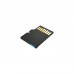 Карта пам'яті Kingston 512GB microSDXC class 10 UHS-I/U3 Canvas Go Plus (SDCG3/512GBSP)
