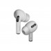 Навушники Defender Twins 636 TWS Pro Bluetooth White (63636)