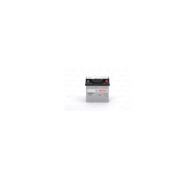 Акумулятор автомобільний Bosch 45А (0 092 S30 020)