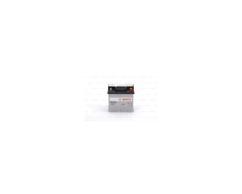 Акумулятор автомобільний Bosch 45А (0 092 S30 020)