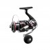 Котушка Shimano Vanford С2000S 7+1BB 5.11 (VFC2000SF)